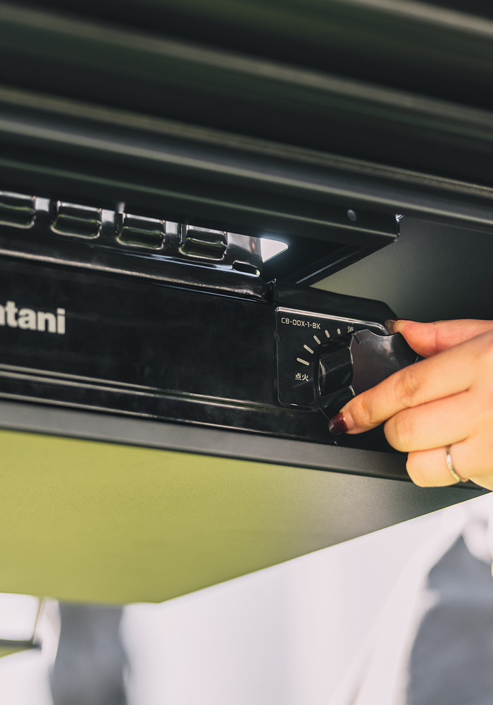 スライダーイメージ