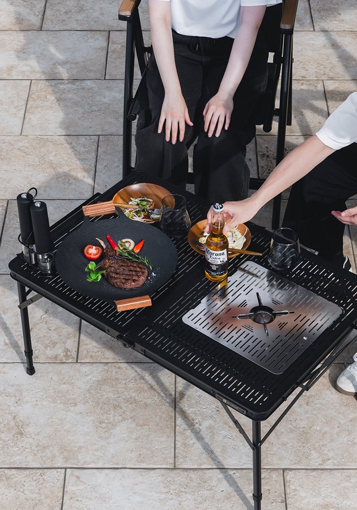 スライダーイメージ