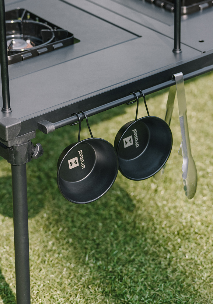 スライダーイメージ