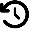 購入履歴