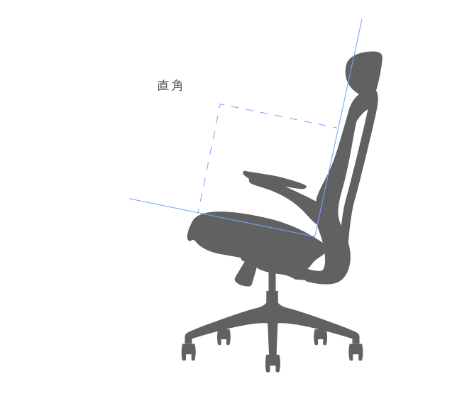 可動域サンプル1