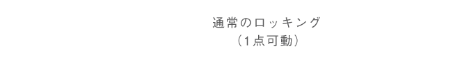 可動域サンプル2