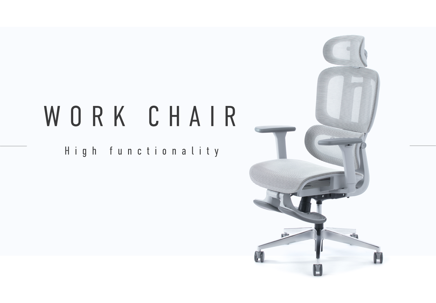 WORKCHAIR_MV