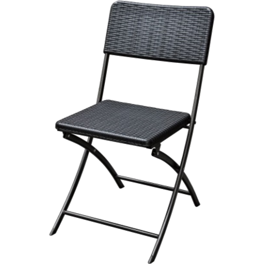 その他の商品