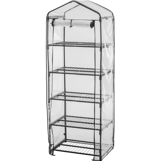 その他の商品