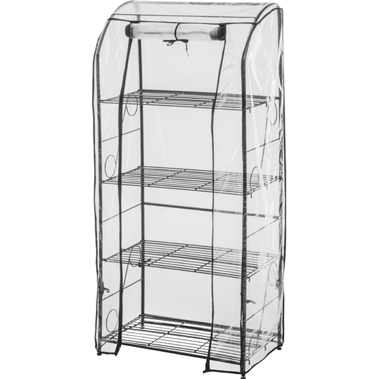 その他の商品