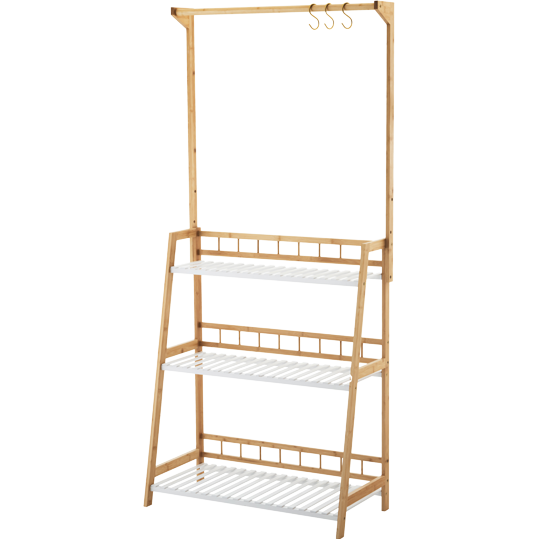その他の商品
