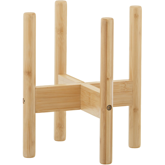 その他の商品