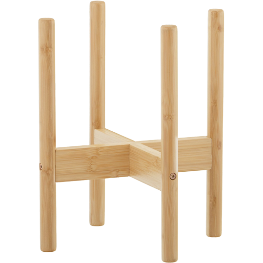 その他の商品