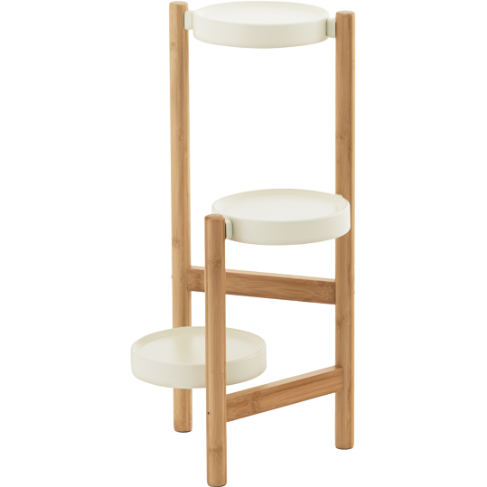 その他の商品