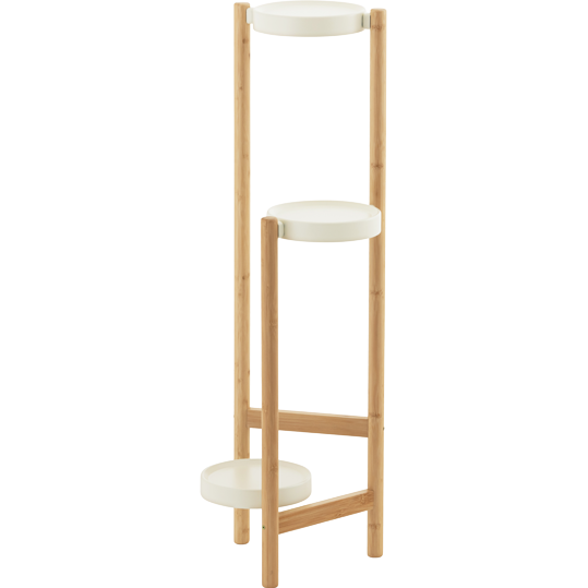 その他の商品