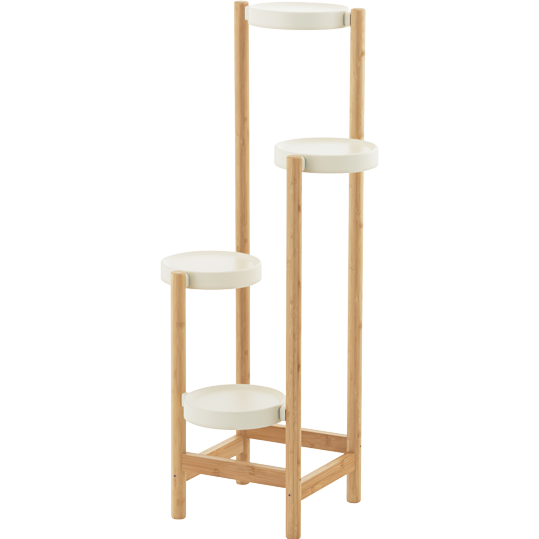 その他の商品