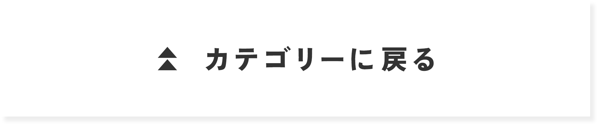 カテゴリーに戻る