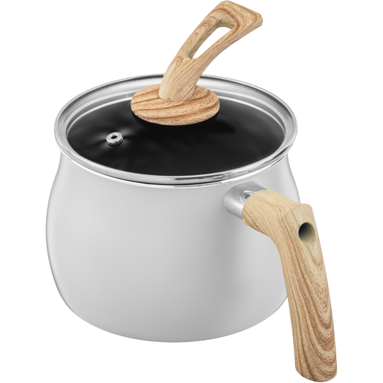 その他の商品