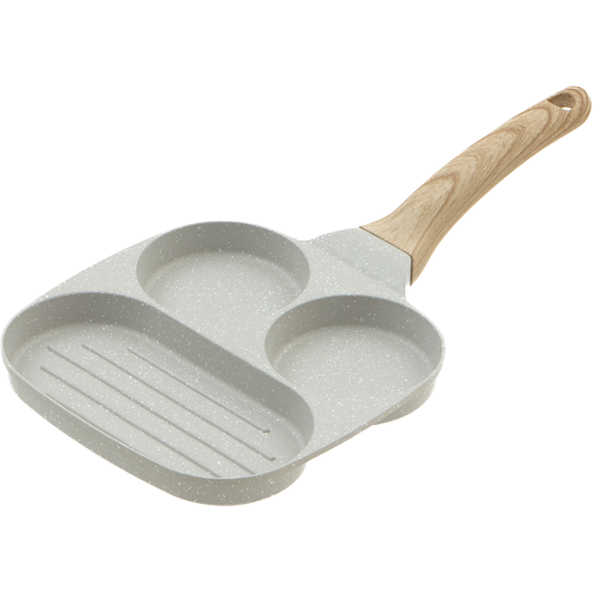 その他の商品