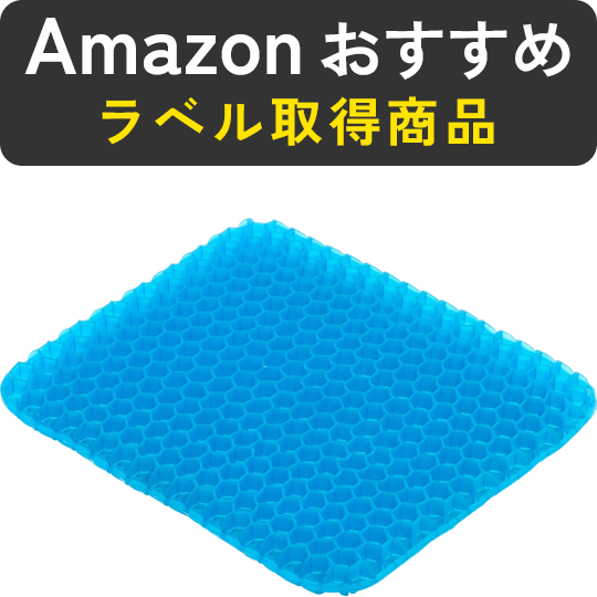 サブイメージ