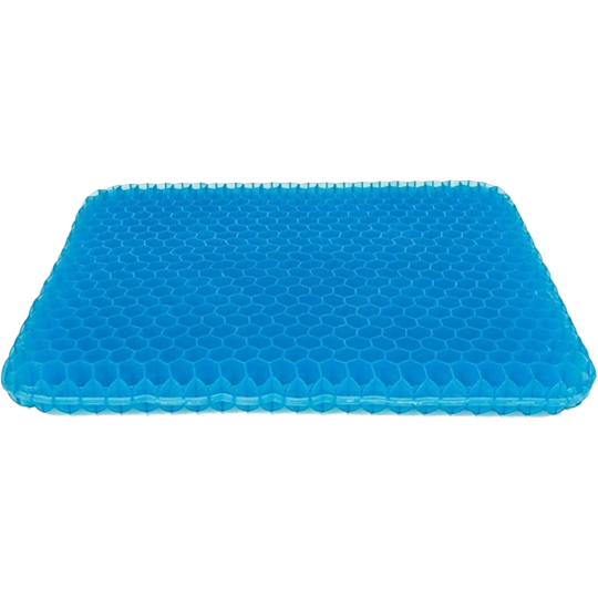 その他の商品