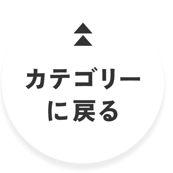 カテゴリーに戻る