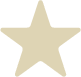 星