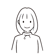 お客様の声 アイコンタイプA