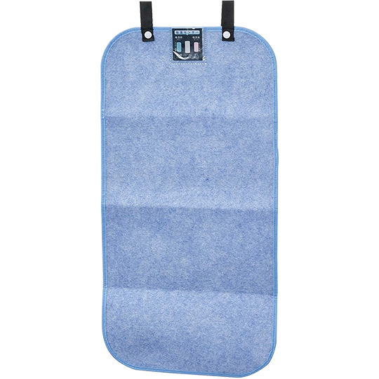 その他の商品