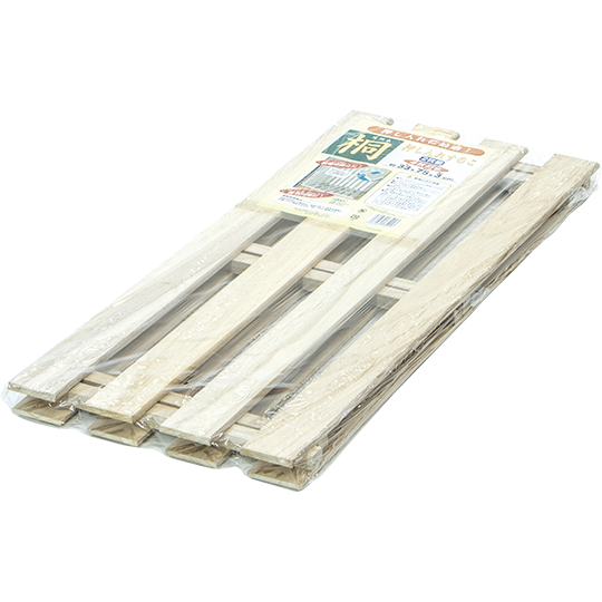その他の商品