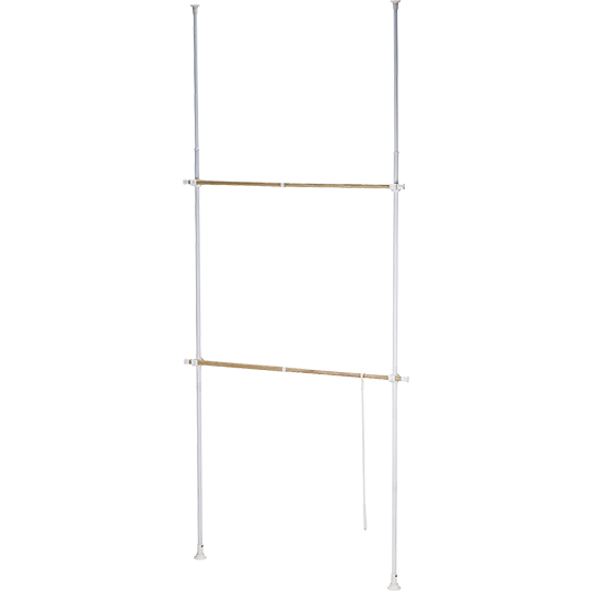 その他の商品