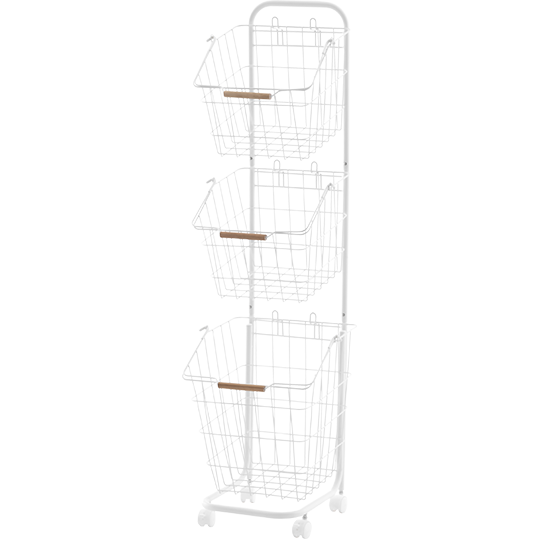 その他の商品