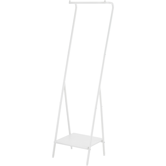 その他の商品