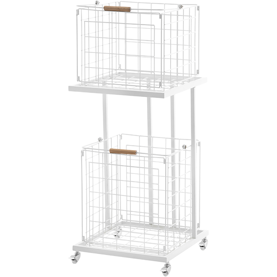 その他の商品