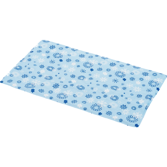 その他の商品