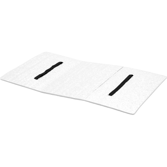 その他の商品
