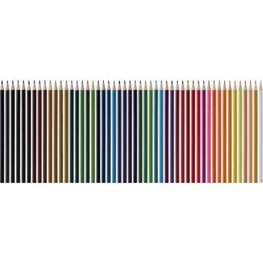 その他の商品