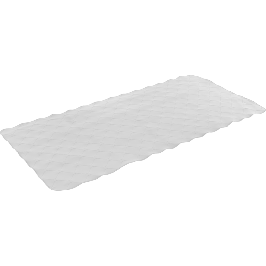 その他の商品