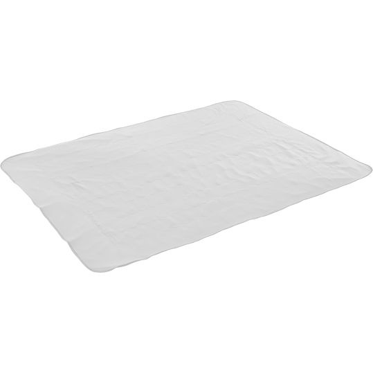 その他の商品